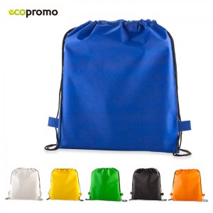 Sporty Bag en Cambrel Ewok  VA-574